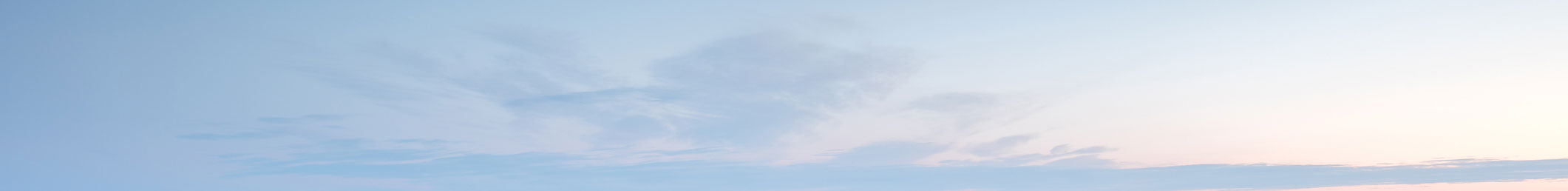 Fair Divorce Banner