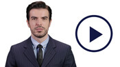 Erklärungsvideo für Anwälte