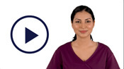 Erklärungsvideo für Private